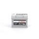 Bosch 0092s50040 S5 Starter Battery For Alfa Romeo Audi Bmw Chrysler Daf