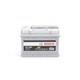 Bosch 0092s50080 S5 Starter Battery For Alfa Romeo Audi Bmw Citro&euml;n Fiat