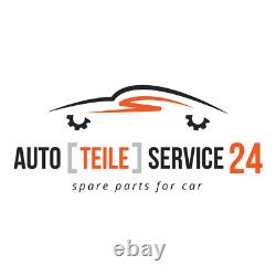 Bosch 0092T50770 T5 Starting Battery for Daf Iveco Leyland Man Renault