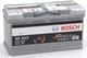 Bosch Agm Start-stop Car Battery S5a13 12v 95ah / 850 L5 G14