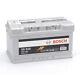 Bosch Battery S5010 12v 85ah 800a 0092s50100 Lb4