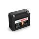 Bosch Fa123 Ytx24hl-bs Y50-n18l-a Motorcycle Battery 12v 21ah 330a