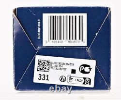 Bosch Professional 1600A00X7H Battery Pack Gba 12 V 6 0 Ah 1 Piece 1600 A00