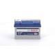 Bosch S4 Starting Battery 0092s40070 For Alfa Romeo Audi Bmw Chrysler Daf