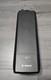 Bosch Battery Rack 400wh (power Pack Rack 400) Bbr265 1 Year Warranty