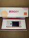 Brand New Never Used Sagem My750x Roxy Mobile Phone