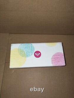 Brand New Never Used Sagem My750X Roxy Mobile Phone