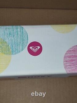 Brand New Never Used Sagem My750X Roxy Mobile Phone