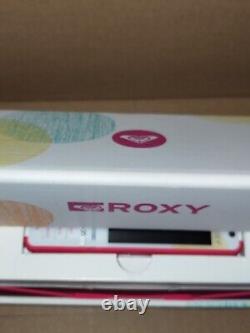 Brand New Never Used Sagem My750X Roxy Mobile Phone