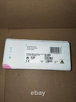 Brand New Never Used Sagem My750X Roxy Mobile Phone
