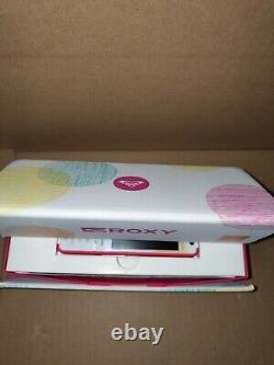 Brand New Unused Sagem My750X Roxy Mobile Phone