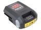 Briggs & Stratton 10.8v Lithium-ion Battery, Starting Battery 593560