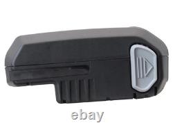 Briggs & Stratton 10.8V Lithium-Ion Battery, starting battery 593560
