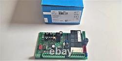 CAME ZF1N Control Board, 88001-0067