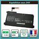 Compatible Battery For Asus E410m E410ma L410ma C31n1912 11.55v 42wh