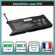 Compatible Battery Hp Pg03xl Pg03052xl Hstnn-db9g Hstnn-ob1i 11.4v 4150mah