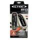 Ctek Mxs 5.0 12v Professional Battery Charger 56-305 Temperature Compensation? Correction