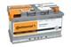 Car Battery Ford Focus C-max 1.8 Tdci, 1.6 Tdci, Renault Espace Iv 2.2 Dci