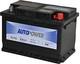 Car Battery H6/l3 74ah/680a Autopower E11