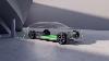 Catl's Insane Battery Tech Will Change Your Next Ev Sponsored