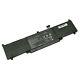 Compatible Battery For Asus C31n1339 C31p093 C31p0jh C31po93 C31pojh
