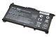 Compatible Battery For Hp 17-ca0054cl 17-ca0054nf 17-ca0054ur 17-ca0055ur