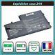 Compatible Battery 11.1v 3800mah For Dell Inspiron 15-5548