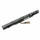 Compatible Battery 14.8v 2500mah For Acer Tmp278