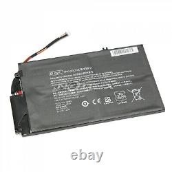 Compatible battery 14.8V 52Wh for HP ENVY 4-1062SF