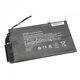 Compatible Battery 14.8v 52wh For Hp Envy 4-1062sf