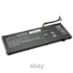 Compatible battery 15.2V 2600mAh for ACER ASPIRE V3-372