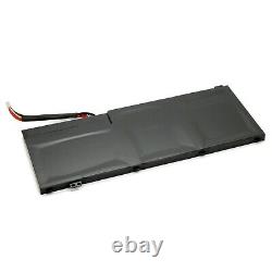 Compatible battery 15.2V 2600mAh for ACER ASPIRE V3-372
