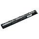Compatible Battery For Hp Ki04 80009-421 14.6v 2600mah