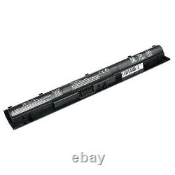 Compatible battery for HP KI04 80009-421 14.6V 2600mAh