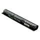Compatible Battery For Hp V104 Vi04 Vi04048 14.8v 2600mah
