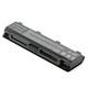 Compatible Battery For Toshiba Satellite C70d-a-111 C70d-a-111 C70d-a-11e