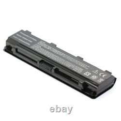 Compatible battery for TOSHIBA SATELLITE C70D-A-111 C70D-A-111 C70D-A-11E
