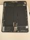 Complete Ipad Pro 12.9 4th A2232 Chassis A, With Battery And Locked Motherboard