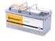 Continental 2800012027280 Starter Battery 12v 110ah 950a En