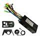 Controllers Ebike Controller 26a Battery Modification Controller S800 Screen