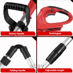 Cordless Electric Battery Grass Trimmer Edger for Makita