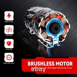 Cordless Electric Battery Grass Trimmer Edger for Makita