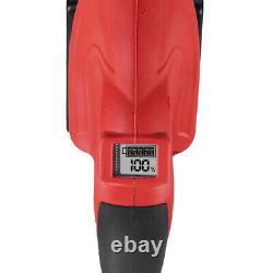 Cordless Electric Battery Grass Trimmer Edger for Makita