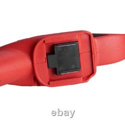 Cordless Electric Battery Grass Trimmer Edger for Makita
