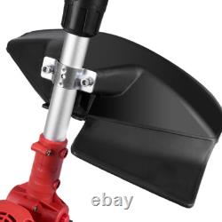 Cordless Electric Battery Grass Trimmer Edger for Makita