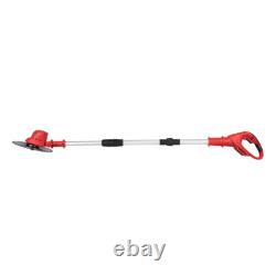 Cordless Electric Battery Grass Trimmer Edger for Makita