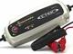 Ctek Mxs 5.0 12v 5a Car Battery Charger With Maintenance And Compensation