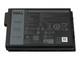Dell 7wnw1 Original Battery 51wh