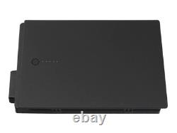 Dell 7WNW1 Original Battery 51Wh