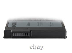 Dell 7WNW1 Original Battery 51Wh